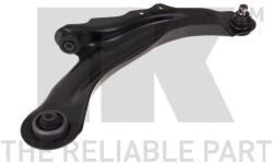 NK Brat, suspensie roata NK 5013926 (5013926)