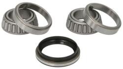 BTA Set rulment roata BTA H25003BTA (H25003BTA) - automobilus