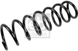 Febi Bilstein Arc spiral FEBI BILSTEIN 174724 (174724)