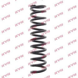 KYB Arc spiral KYB K-Flex RD1101 (RD1101)