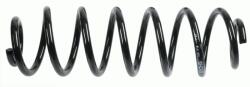 SACHS Arc spiral SACHS 996 619 (996 619) - automobilus