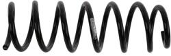 SACHS Arc spiral SACHS 993 942 (993 942) - automobilus