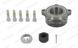 Moog Set rulment roata MOOG FD-WB-11207 (FD-WB-11207) - automobilus