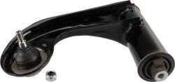 TRW Brat, suspensie roata TRW JTC985 (JTC985) - automobilus