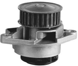 MTR Pompă de apă, răcire motor MTR 12135799 (12135799)