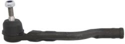 REINHOCH Cap de bara REINHOCH RH01-2002 (RH01-2002) - automobilus