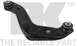 NK Brat, suspensie roata NK 50147120 (50147120)