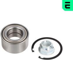 OPTIMAL Set rulment roata OPTIMAL 941105 (941105)