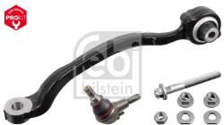 Febi Bilstein Brat, suspensie roata FEBI BILSTEIN ProKit 175410 (175410)