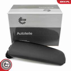 ESEN SKV cotiera ESEN SKV 93SKV300 (93SKV300) - automobilus
