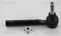 TRISCAN Cap de bara TRISCAN 8500 50109 (8500 50109) - automobilus