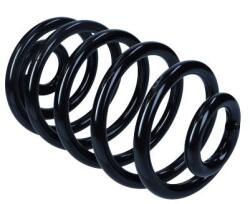 MAXGEAR Arc spiral MAXGEAR 60-1207 (60-1207)