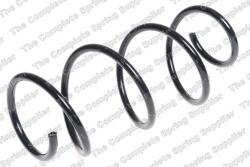 LESJÖFORS Arc spiral LESJÖFORS 4072990 (4072990) - automobilus