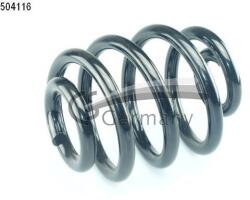 CS Germany Arc spiral CS Germany 14.504. 116 (14.504.116) - automobilus