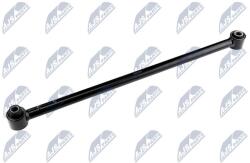 NTY Brat, suspensie roata NTY ZWT-MZ-052 (ZWT-MZ-052)