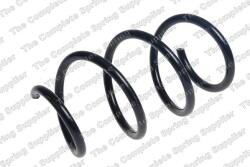 LESJÖFORS Arc spiral LESJÖFORS 4017011 (4017011) - automobilus