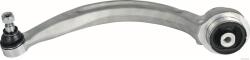 Herth+buss Jakoparts Brat, suspensie roata HERTH+BUSS JAKOPARTS J4910884 (J4910884)