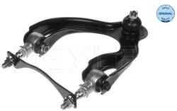 MEYLE Brat, suspensie roata MEYLE -ORIGINAL: True to OE. 31-16 050 0029 (31-16 050 0029)