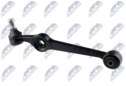 NTY Brat, suspensie roata NTY ZWD-FT-026 (ZWD-FT-026)
