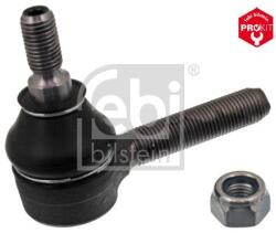 Febi Bilstein Cap de bara FEBI BILSTEIN ProKit 14141 (14141)