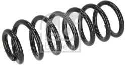Febi Bilstein Arc spiral FEBI BILSTEIN 197058 (197058) - automobilus