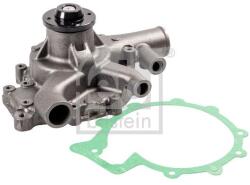 Febi Bilstein Pompă de apă, răcire motor FEBI BILSTEIN 38552 (38552)
