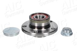 AIC Set rulment roata AIC Calitatea originală 52224 (52224)