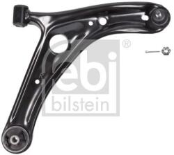 Febi Bilstein Brat, suspensie roata FEBI BILSTEIN 43047 (43047)