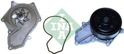 Schaeffler INA Pompă de apă, răcire motor Schaeffler INA 538 0617 10 (538 0617 10)