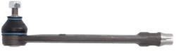 REINHOCH Cap de bara REINHOCH RH01-3017 (RH01-3017) - automobilus