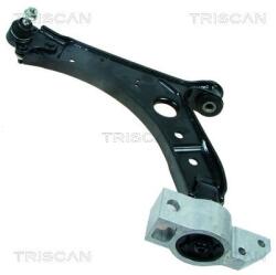 TRISCAN Brat, suspensie roata TRISCAN 8500 29572 (8500 29572) - automobilus
