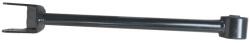 CTR Brat, suspensie roata CTR CQ0430 (CQ0430)