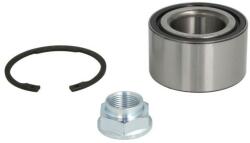 BTA Set rulment roata BTA H14038BTA (H14038BTA) - automobilus