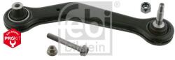 Febi Bilstein Brat, suspensie roata FEBI BILSTEIN ProKit 38256 (38256)