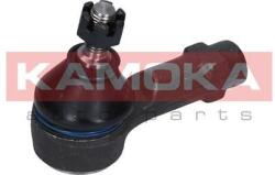 KAMOKA Cap de bara KAMOKA 9010333 (9010333)