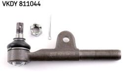 SKF Cap de bara SKF VKDY 811044 (VKDY 811044)
