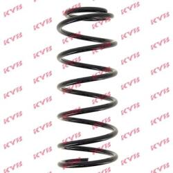 KYB Arc spiral KYB K-Flex RA6212 (RA6212)