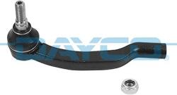 DAYCO Cap de bara DAYCO DSS3453 (DSS3453) - automobilus