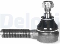 DELPHI Cap de bara DELPHI TA991 (TA991) - automobilus