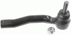 LEMFÖRDER Cap de bara LEMFÖRDER 30692 01 (30692 01) - automobilus