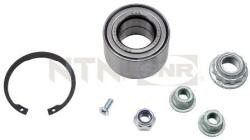 SNR Set rulment roata SNR R154.40 (R154.40) - automobilus