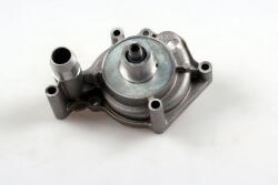 HEPU Pompă de apă, răcire motor HEPU P664 (P664)