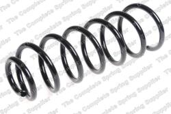 LESJÖFORS Arc spiral LESJÖFORS 4266761 (4266761) - automobilus