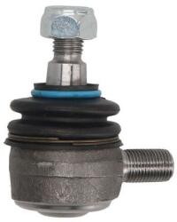 S-TR Cap de bara S-TR STR-20A323 (STR-20A323) - automobilus