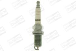 CHAMPION Bujie CHAMPION COPPER PLUS OE043/T10 (OE043/T10) Bujie