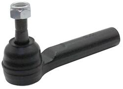 CTR Cap de bara CTR CE0162 (CE0162) - automobilus