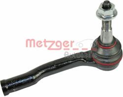 Metzger Autoteile Cap de bara METZGER AUTOTEILE 54052302 (54052302)