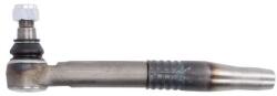 S-TR Cap de bara S-TR STR-20A699 (STR-20A699)
