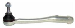 RINGER Cap de bara RINGER 1140001159 (1140001159)