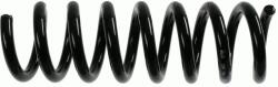 SACHS Arc spiral SACHS 994 083 (994 083) - automobilus